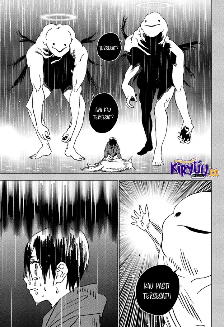 image-komik-ghost-fixers-chapter-42-8/18