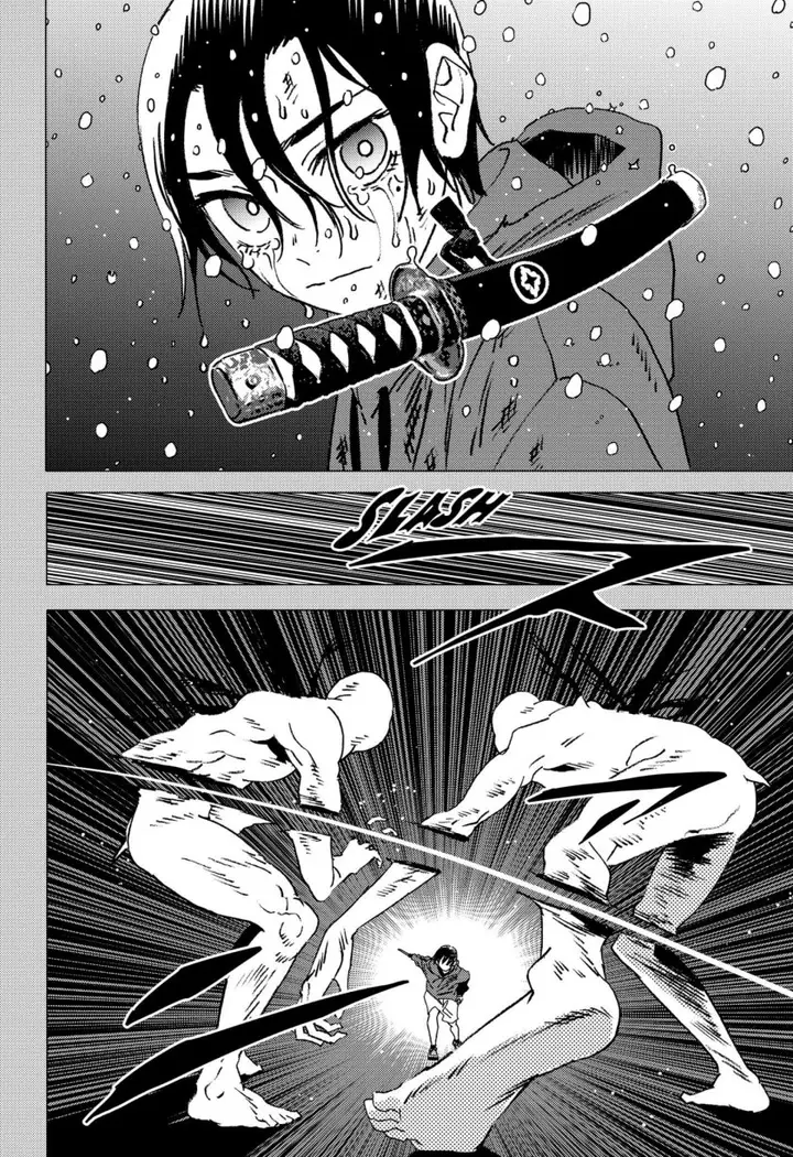 image-komik-ghost-fixers-chapter-42-11/18