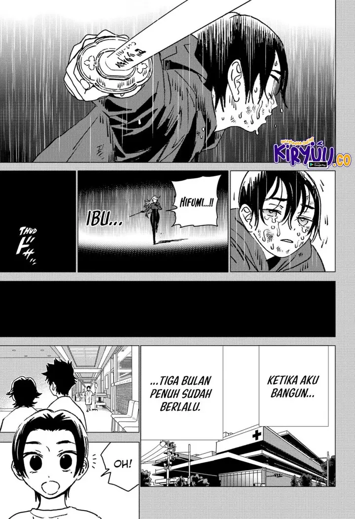 image-komik-ghost-fixers-chapter-42-12/18