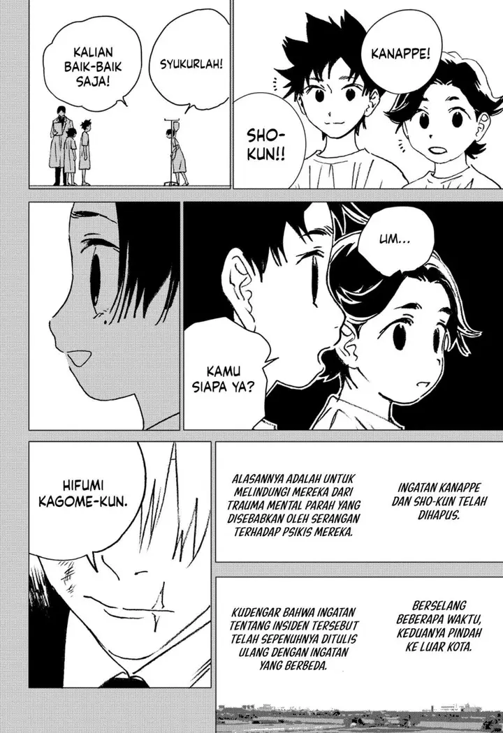 image-komik-ghost-fixers-chapter-42-13/18