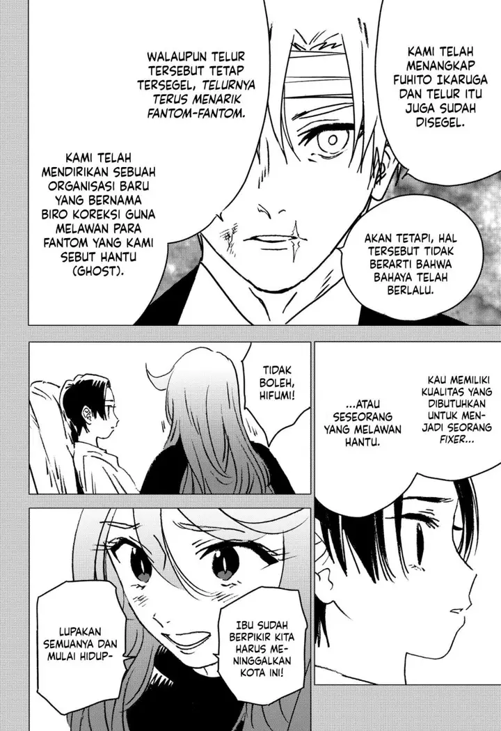 image-komik-ghost-fixers-chapter-42-15/18