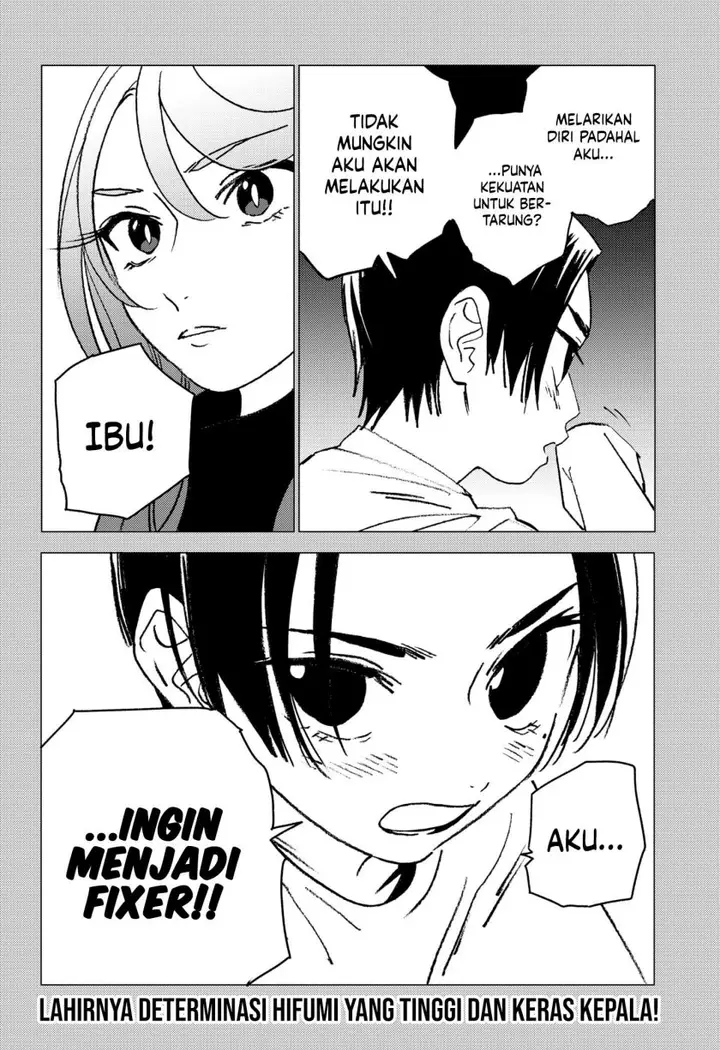 image-komik-ghost-fixers-chapter-42-17/18