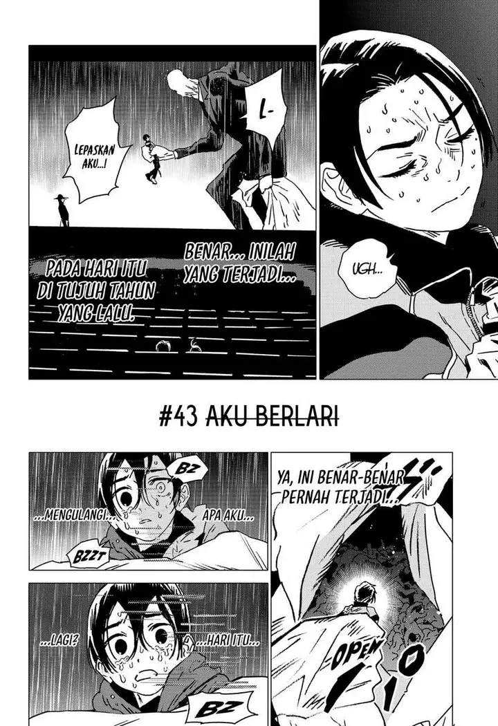 image-komik-ghost-fixers-chapter-43-1/19