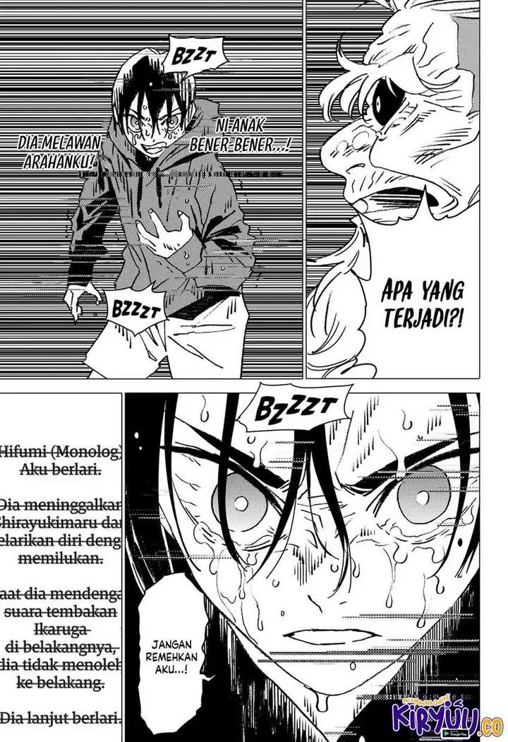 image-komik-ghost-fixers-chapter-43-8/19