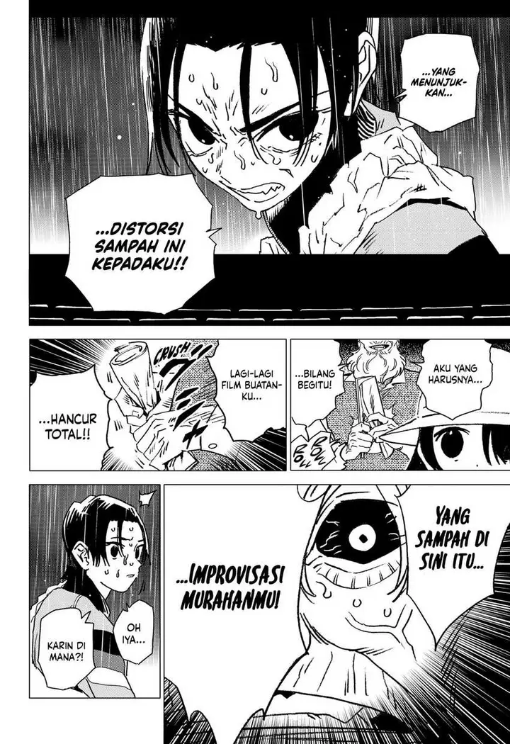image-komik-ghost-fixers-chapter-43-13/19