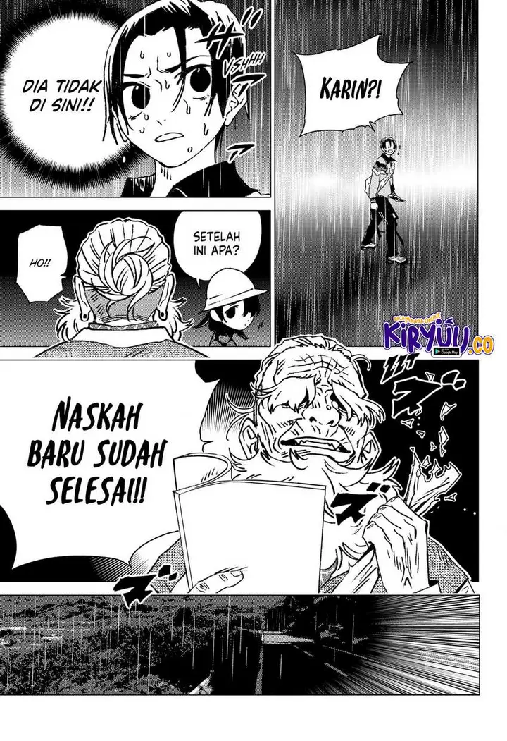 image-komik-ghost-fixers-chapter-43-14/19
