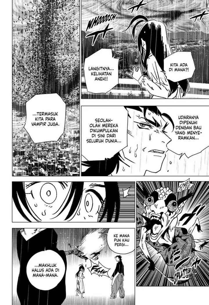 image-komik-ghost-fixers-chapter-43-17/19