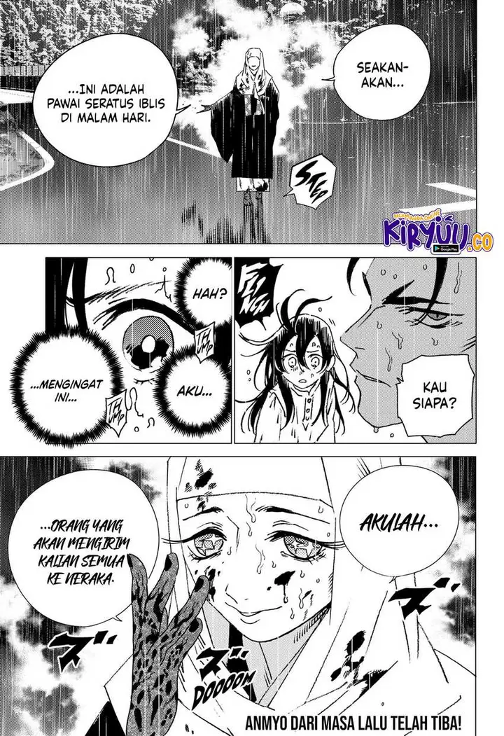 image-komik-ghost-fixers-chapter-43-18/19