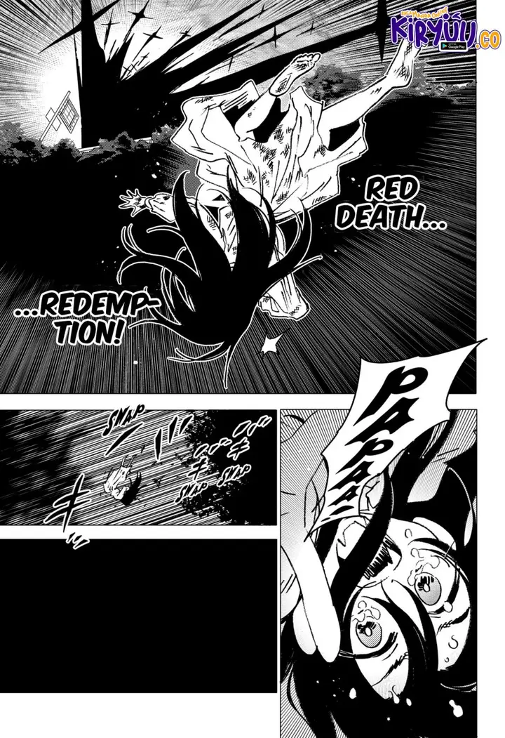 image-komik-ghost-fixers-chapter-44-6/17