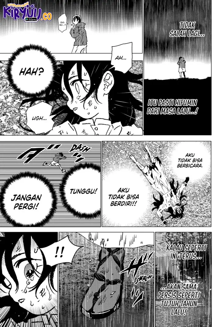 image-komik-ghost-fixers-chapter-44-8/17