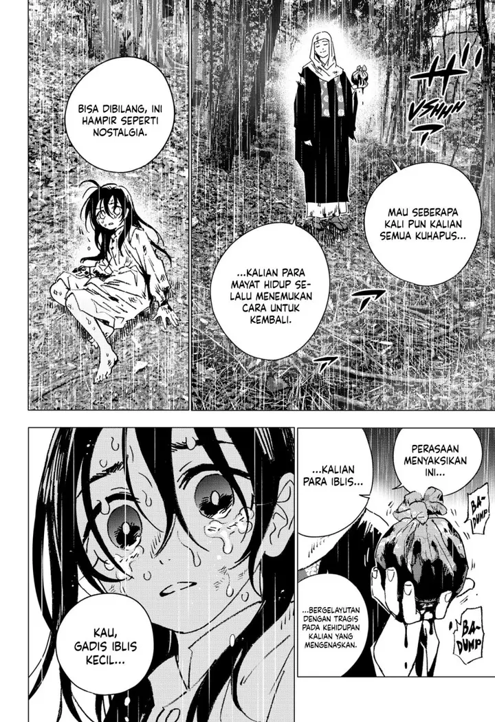 image-komik-ghost-fixers-chapter-44-9/17