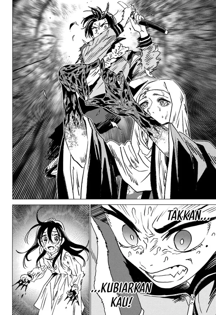 image-komik-ghost-fixers-chapter-44-15/17