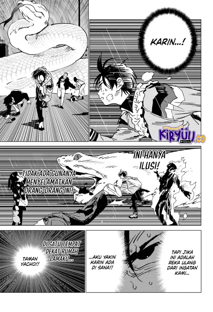 image-komik-ghost-fixers-chapter-45-2/18
