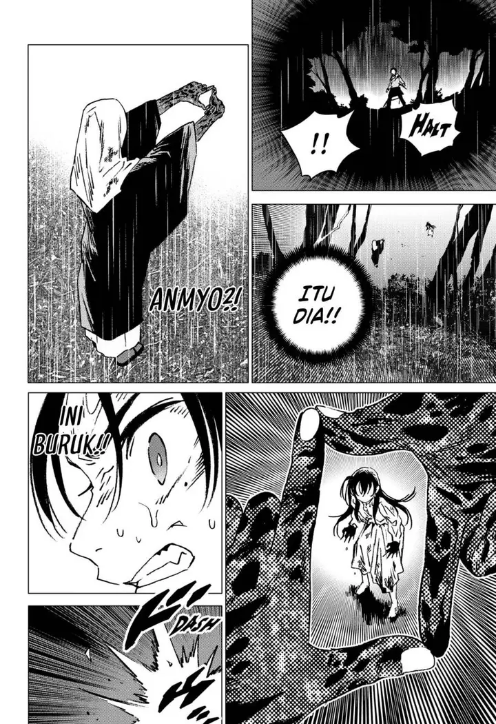 image-komik-ghost-fixers-chapter-45-3/18