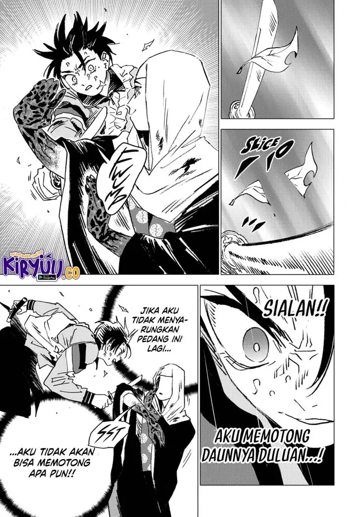 image-komik-ghost-fixers-chapter-45-6/18