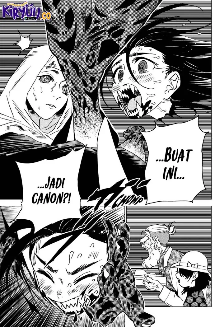 image-komik-ghost-fixers-chapter-45-8/18