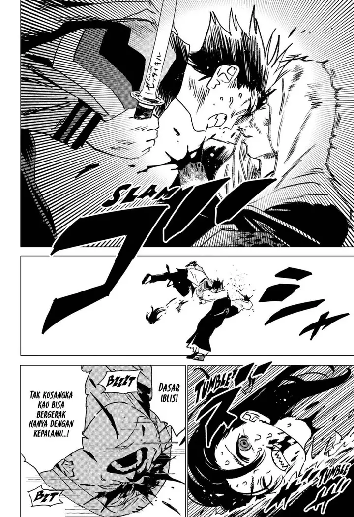 image-komik-ghost-fixers-chapter-45-9/18