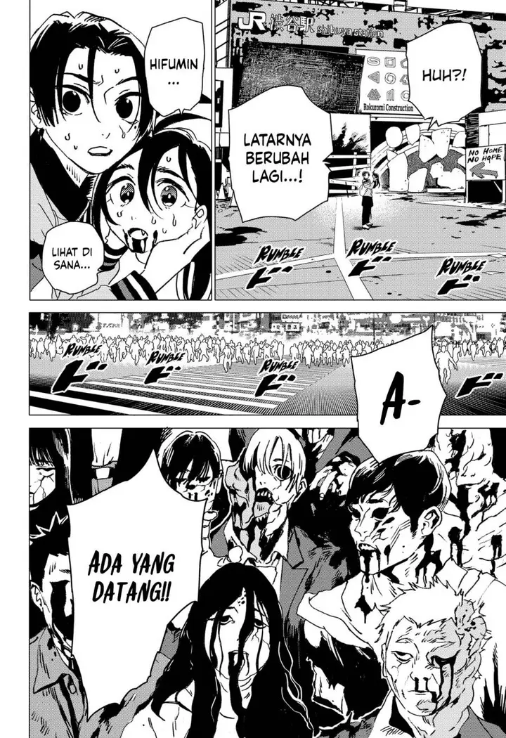 image-komik-ghost-fixers-chapter-45-14/18