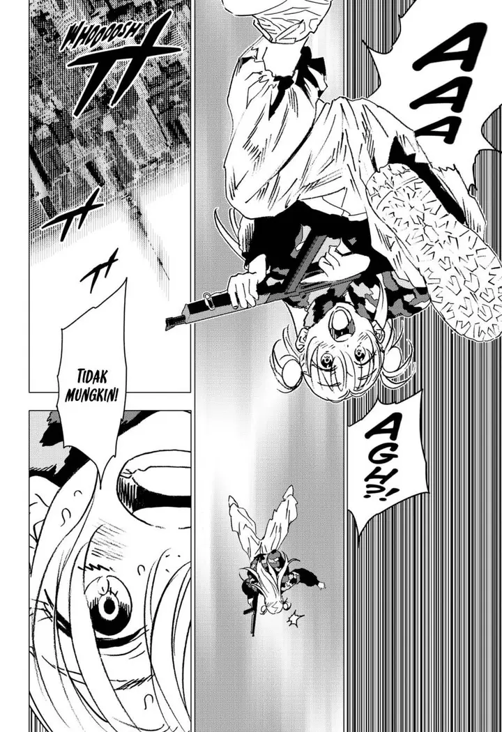 image-komik-ghost-fixers-chapter-45-16/18