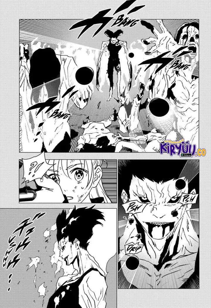 image-komik-ghost-fixers-chapter-46-2/19