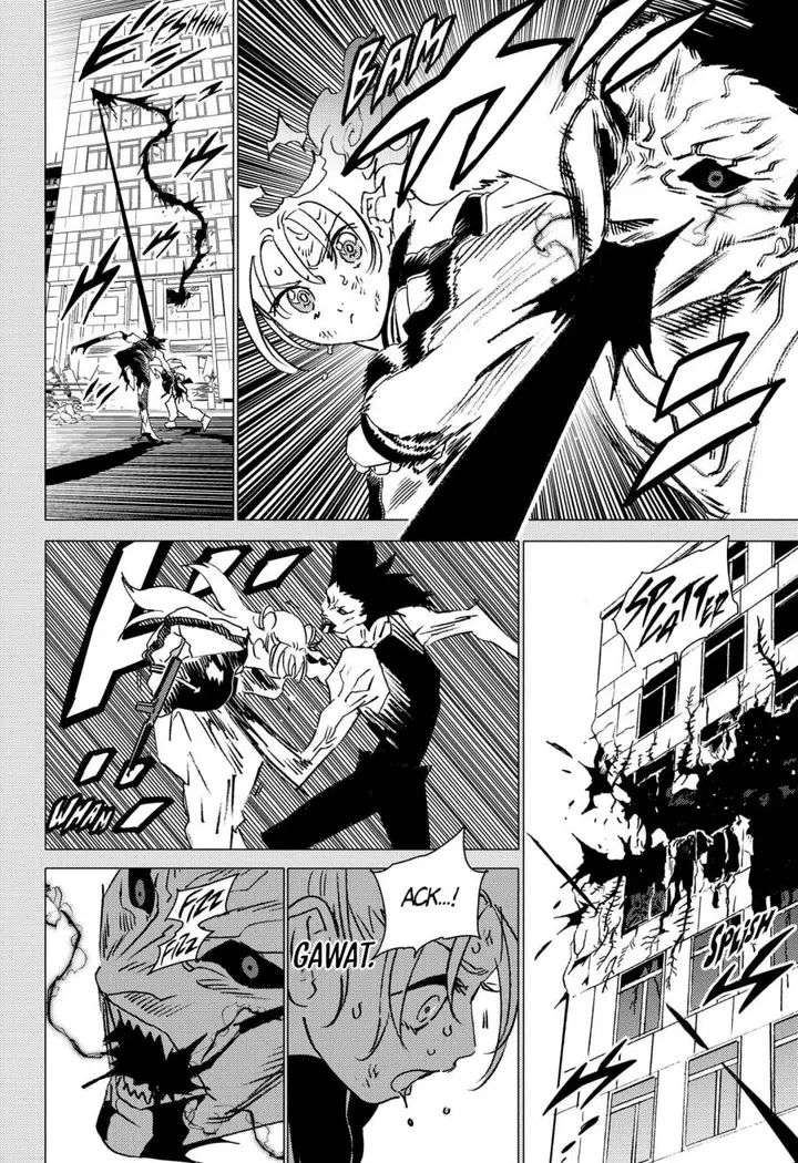 image-komik-ghost-fixers-chapter-46-5/19