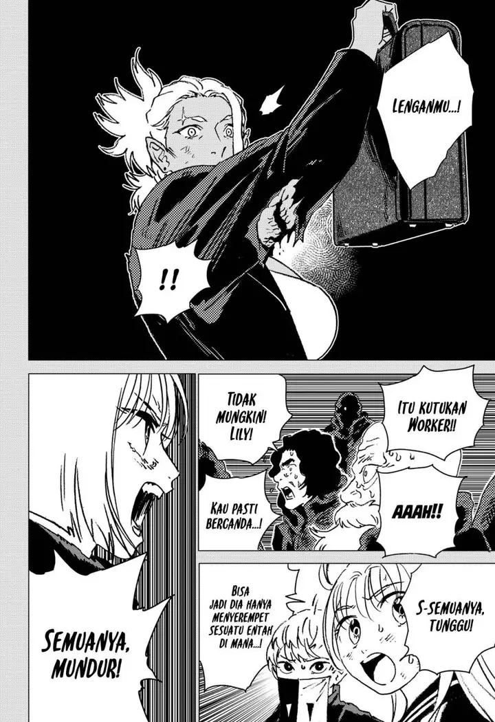 image-komik-ghost-fixers-chapter-46-13/19