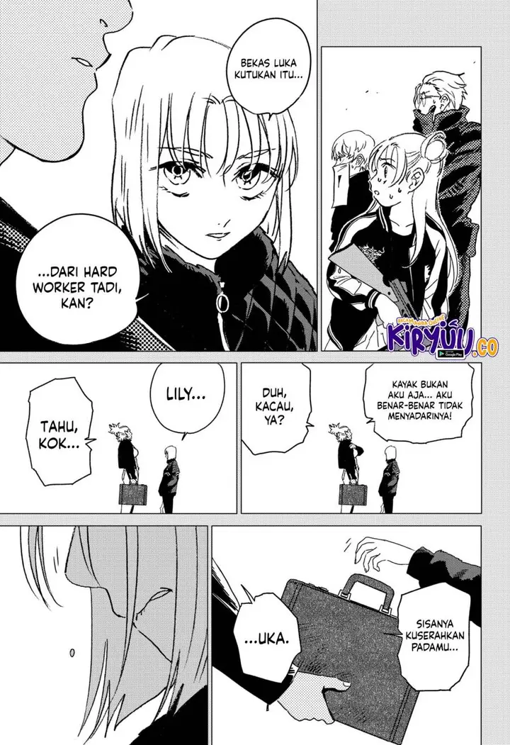image-komik-ghost-fixers-chapter-46-14/19