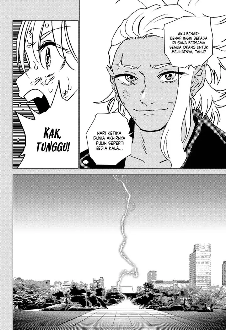 image-komik-ghost-fixers-chapter-46-15/19