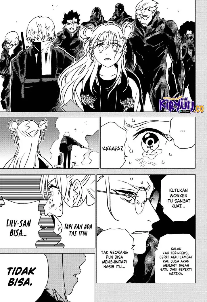 image-komik-ghost-fixers-chapter-46-16/19