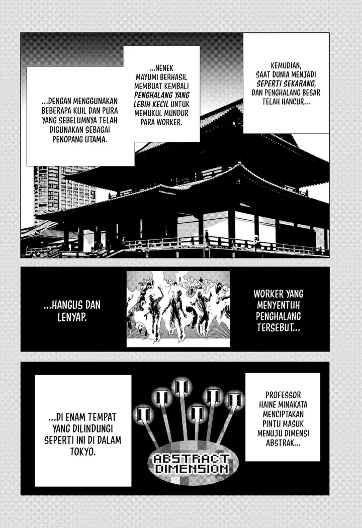 image-komik-ghost-fixers-chapter-47-1/19