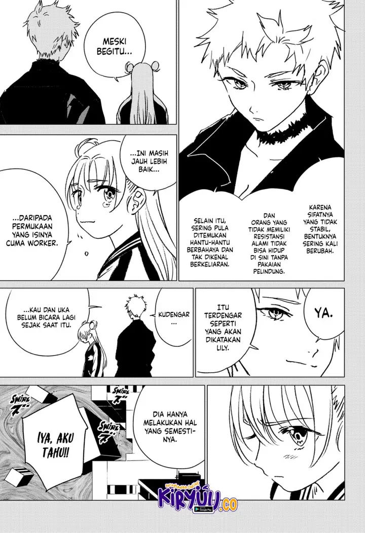 image-komik-ghost-fixers-chapter-47-4/19