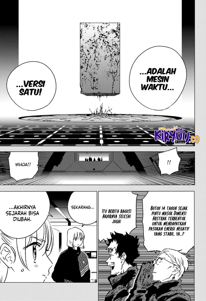 image-komik-ghost-fixers-chapter-47-8/19