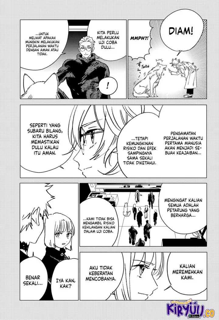 image-komik-ghost-fixers-chapter-47-10/19