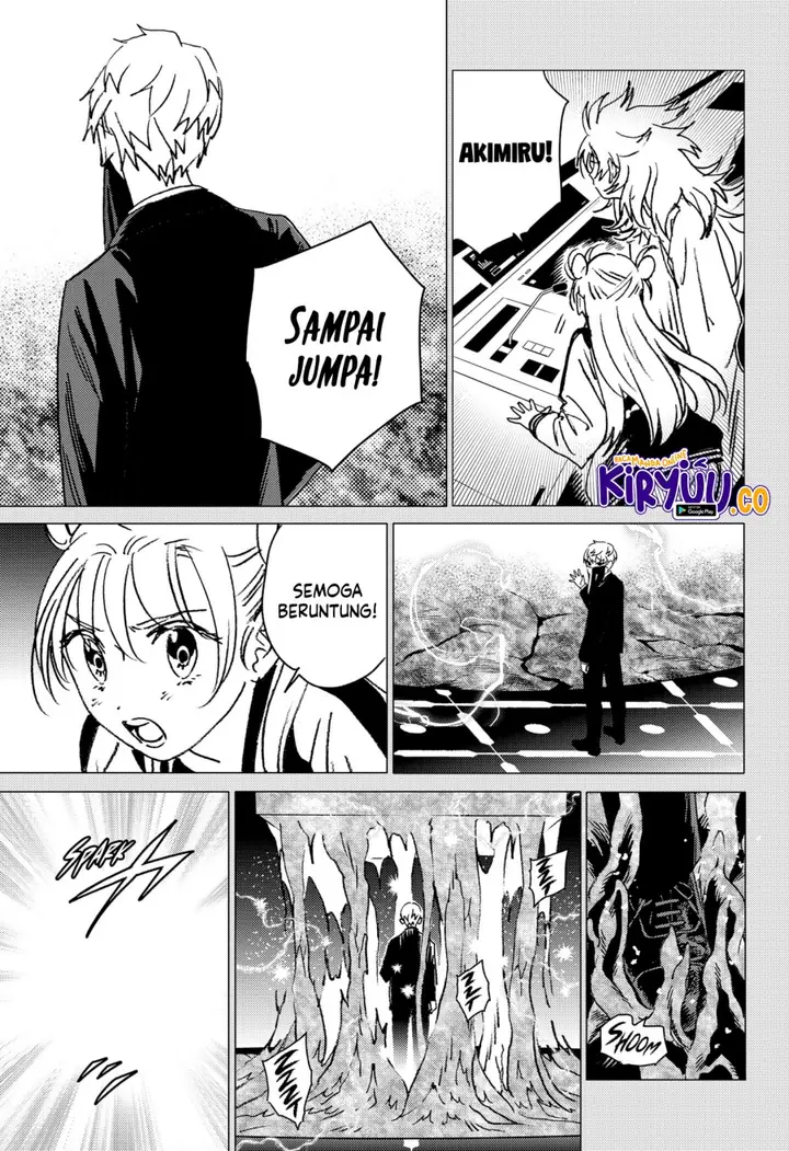 image-komik-ghost-fixers-chapter-47-16/19