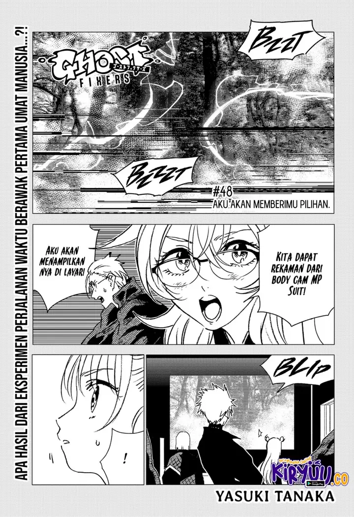 image-komik-ghost-fixers-chapter-48-1/19