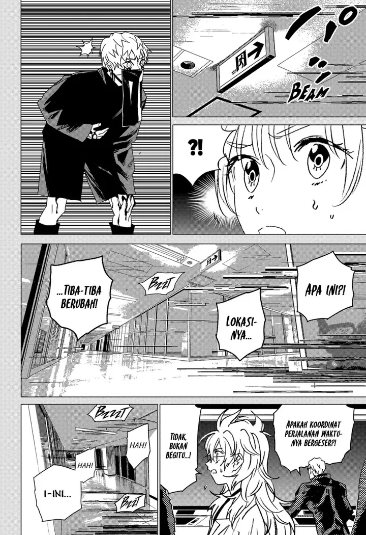 image-komik-ghost-fixers-chapter-48-6/19