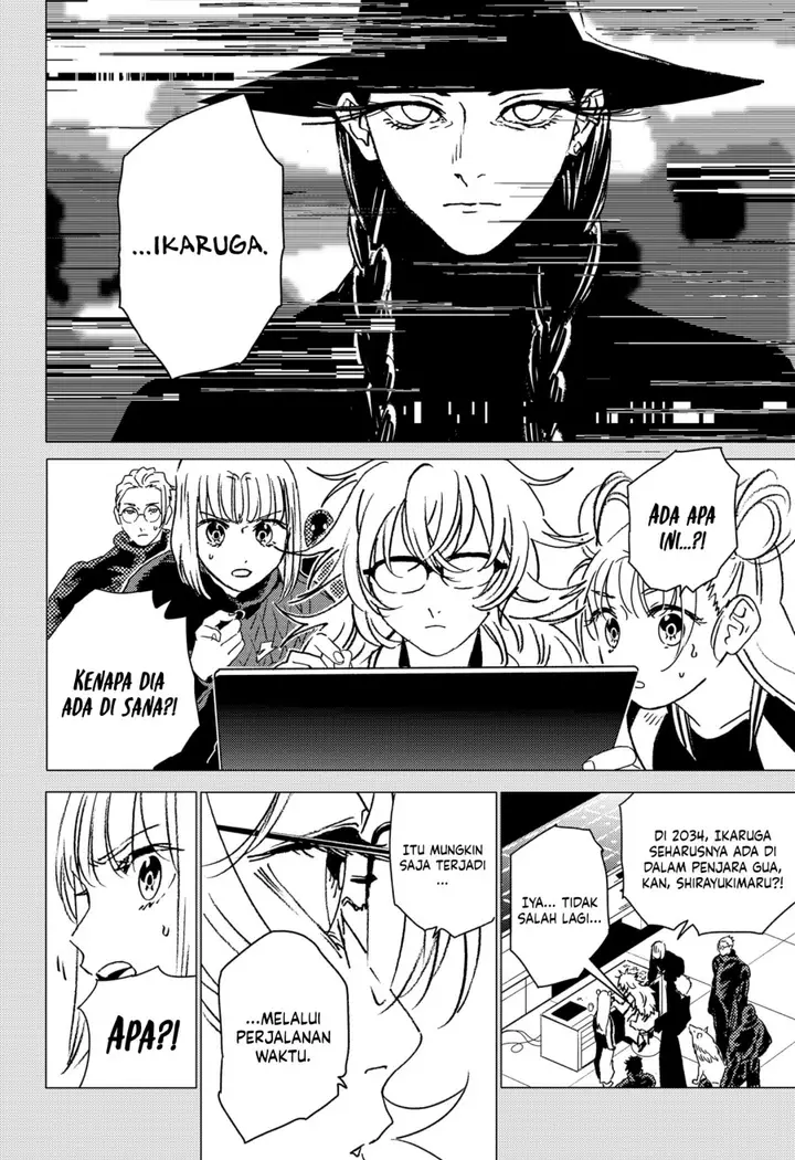 image-komik-ghost-fixers-chapter-48-10/19