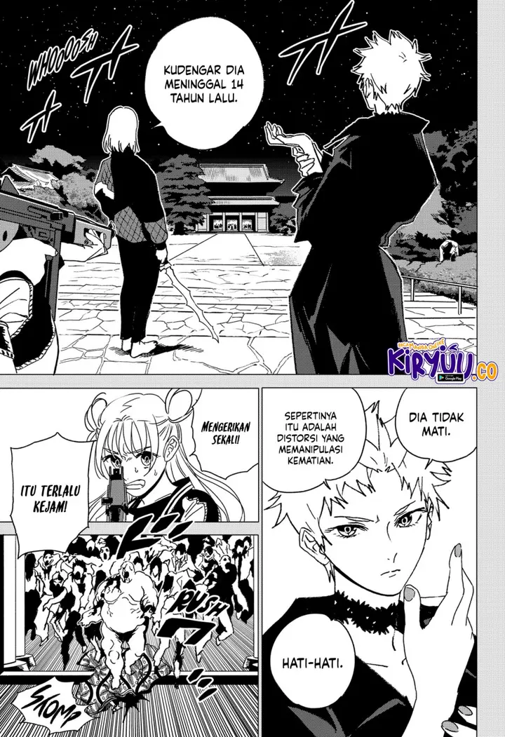 image-komik-ghost-fixers-chapter-48-15/19