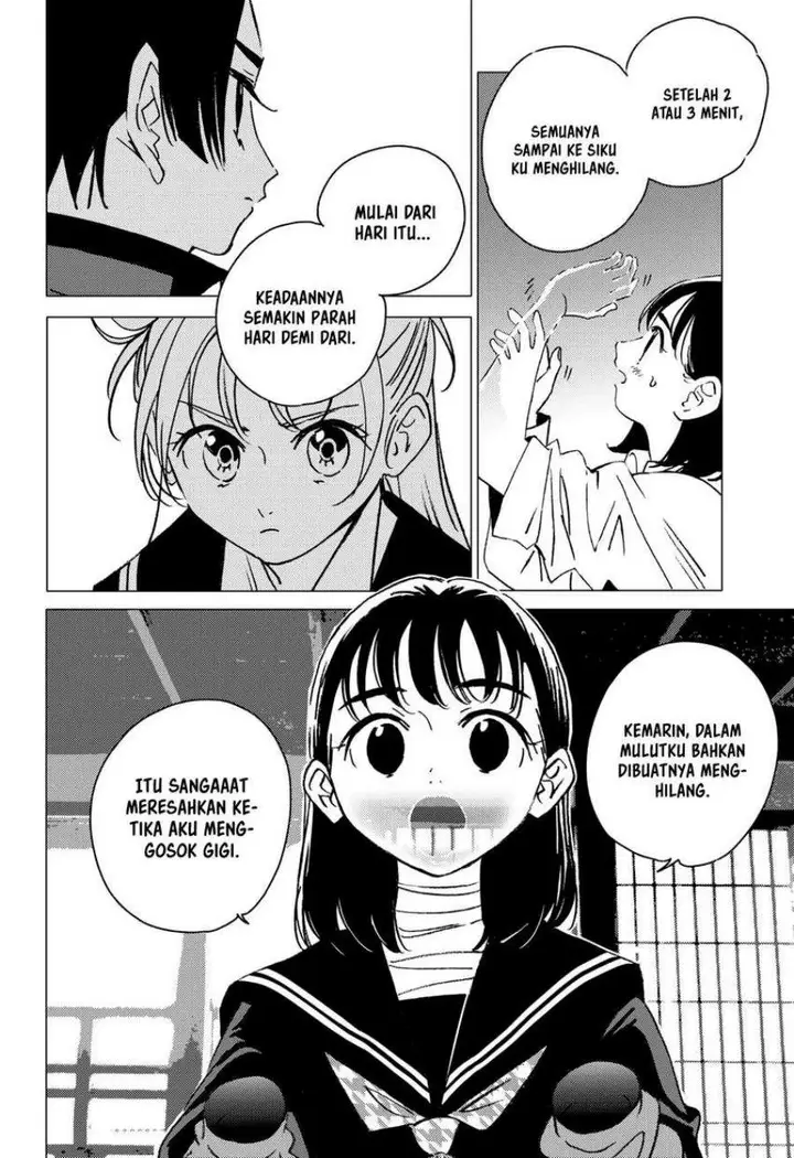 image-komik-ghost-fixers-chapter-5-1/19
