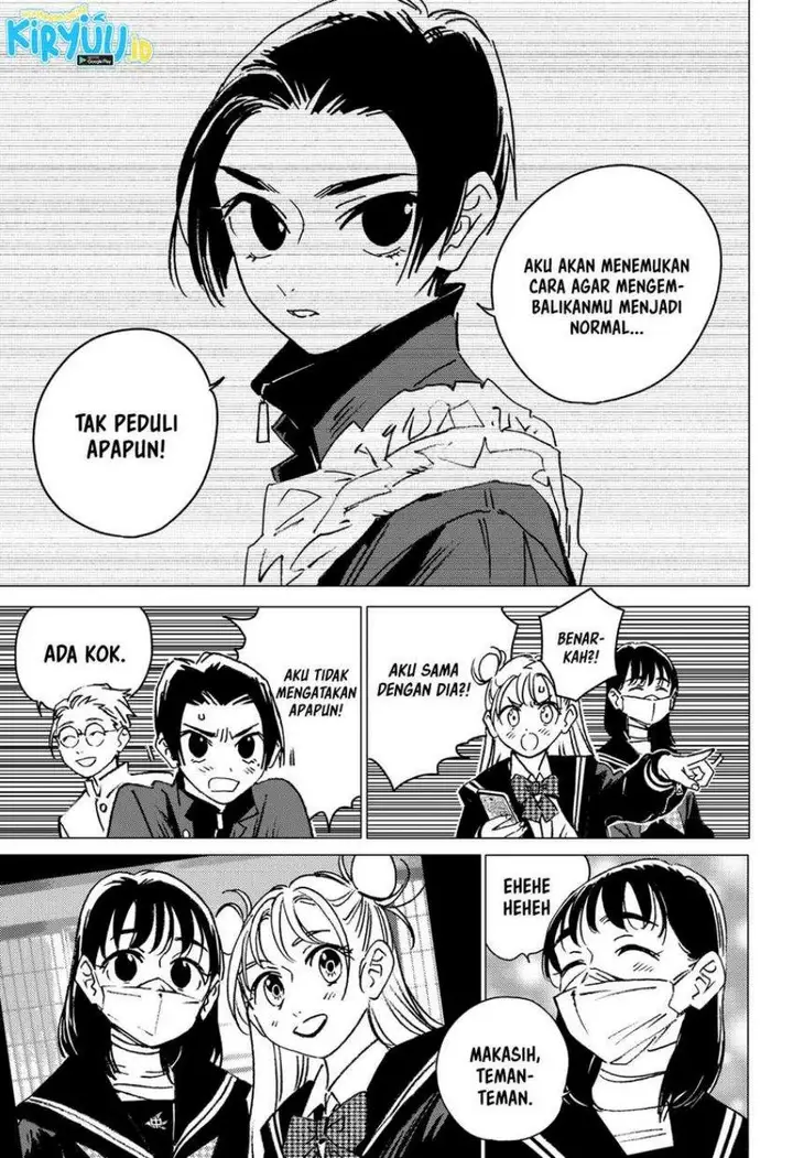 image-komik-ghost-fixers-chapter-5-6/19