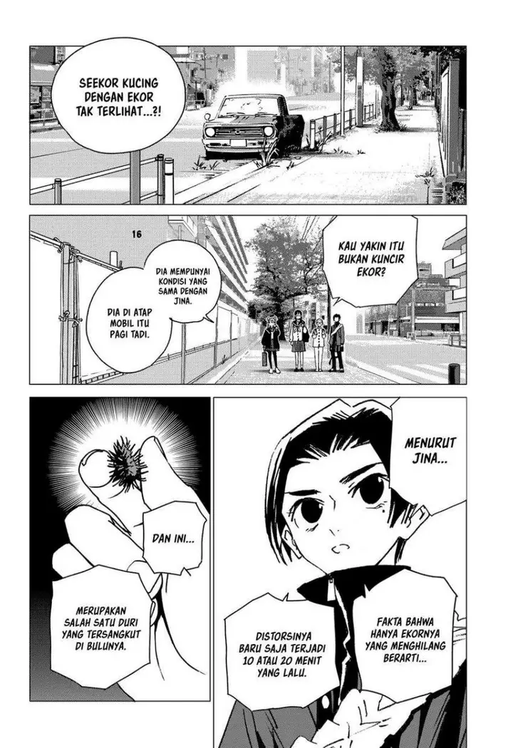 image-komik-ghost-fixers-chapter-5-7/19