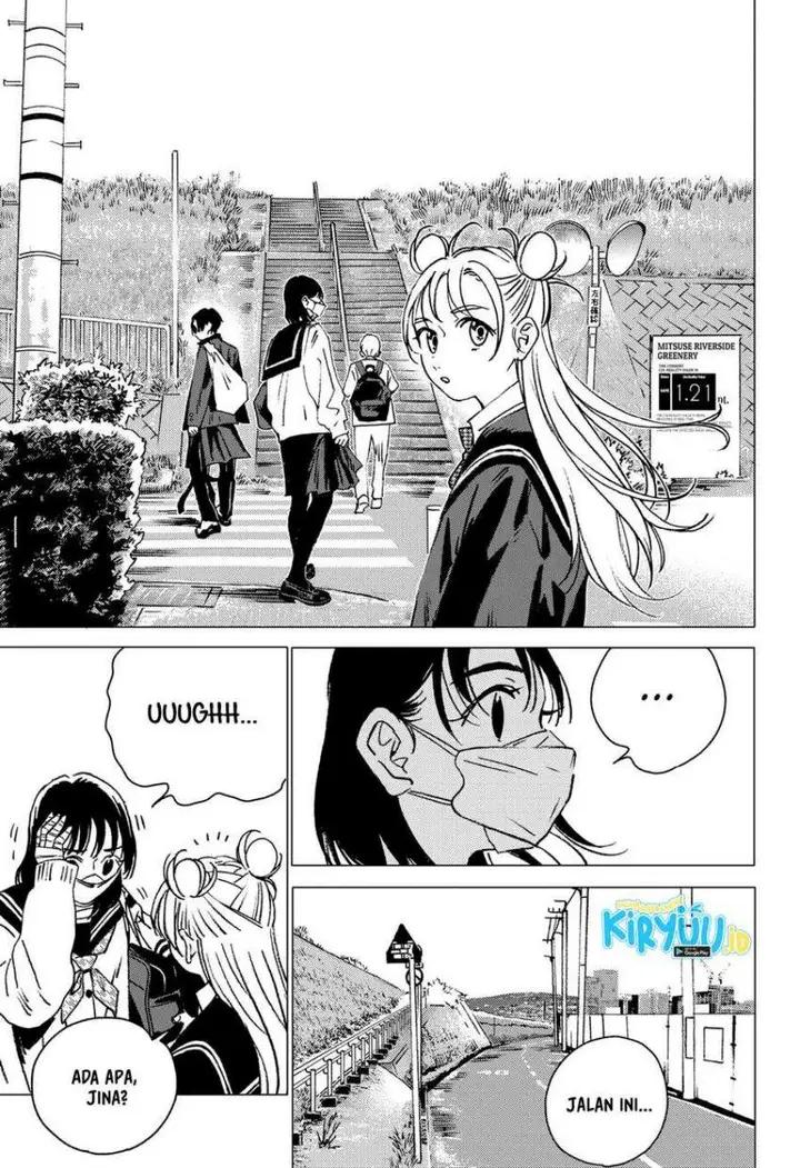 image-komik-ghost-fixers-chapter-5-12/19