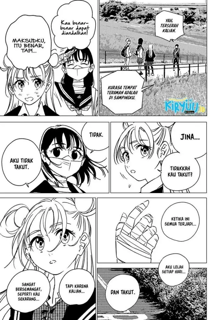image-komik-ghost-fixers-chapter-5-16/19