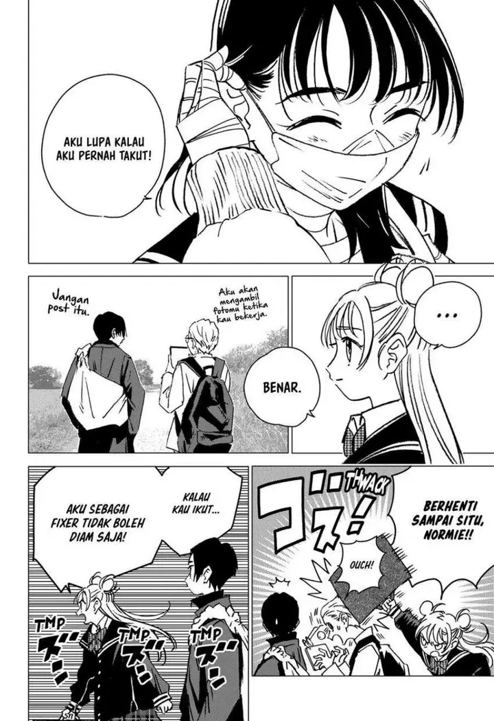 image-komik-ghost-fixers-chapter-5-17/19