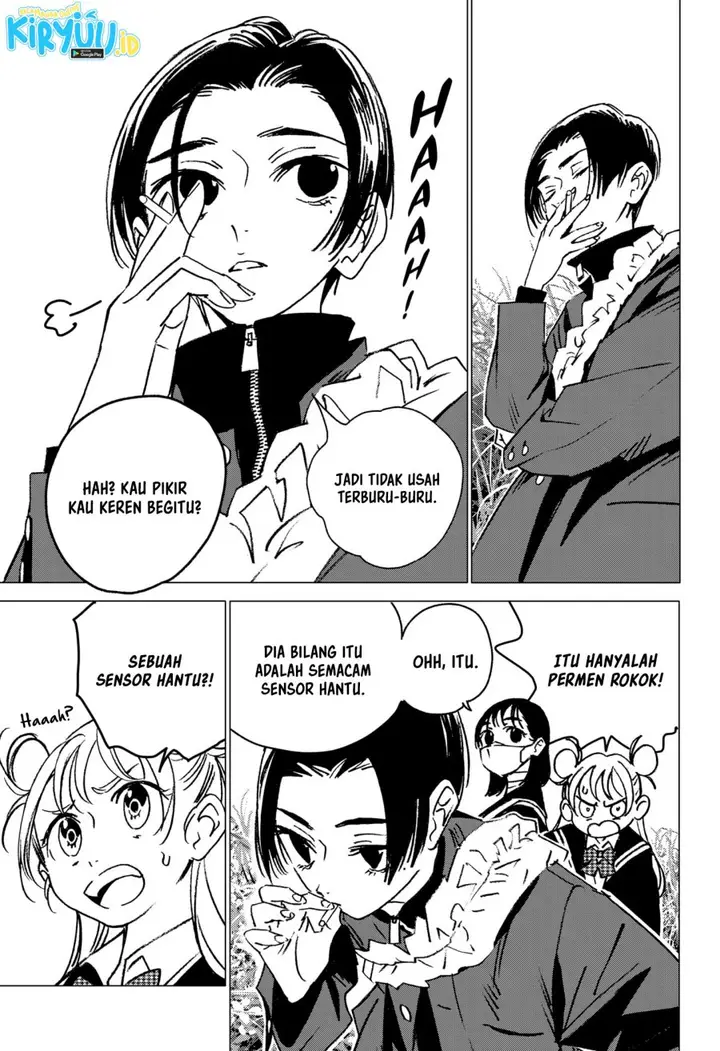 image-komik-ghost-fixers-chapter-6-4/24