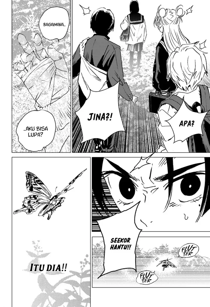 image-komik-ghost-fixers-chapter-6-9/24