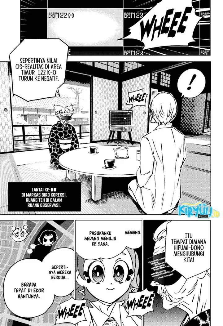 image-komik-ghost-fixers-chapter-6-10/24