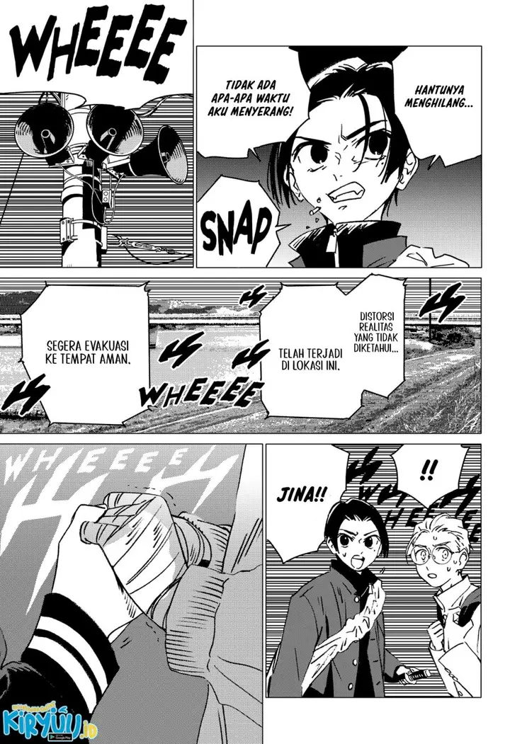 image-komik-ghost-fixers-chapter-6-14/24