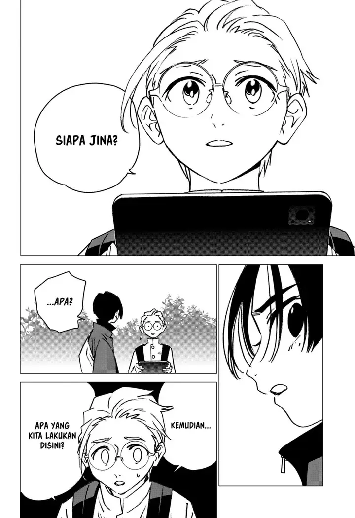 image-komik-ghost-fixers-chapter-6-19/24