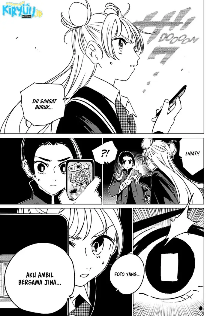 image-komik-ghost-fixers-chapter-6-22/24